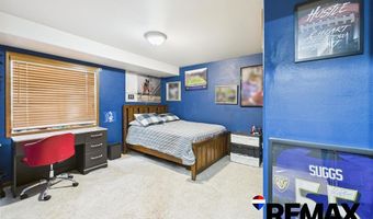 913 34th St, Cody, WY 82414