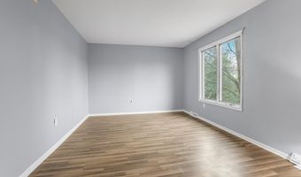 305 S RED LION Ter, Bear, DE 19701