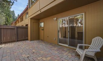 866 Northwood Blvd 28, Incline Village, NV 89451