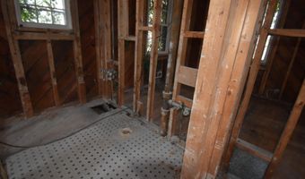 3417 GAITHER Rd, Baltimore, MD 21244