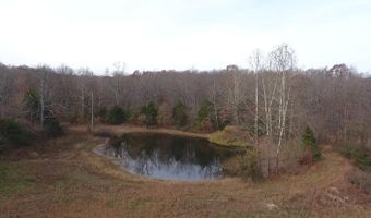 2483 County Road 314, Alton, MO 65606