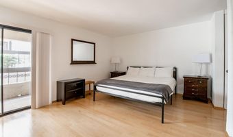 6767 Friars Rd 145, San Diego, CA 92108