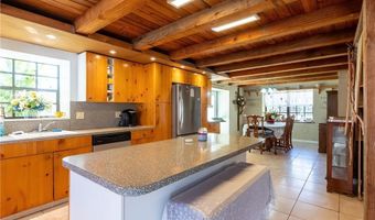 3077 Holiday Beach Dr, Avon Park, FL 33825