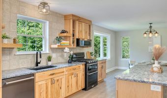 15 Elizabeth, South Seaville, NJ 08210