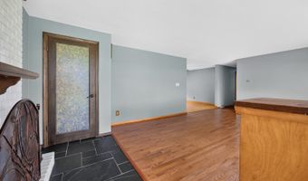 504 East St, Anchor, IL 61720