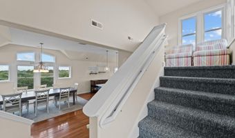 41196 Windlass Ct Lot 821, Avon, NC 27915