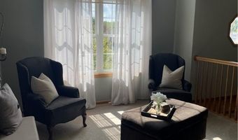 2435 Queensbury Rd, Alliance, OH 44601