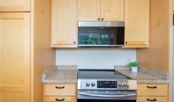1736 Ensenada Ct, Santa Rosa, CA 95401