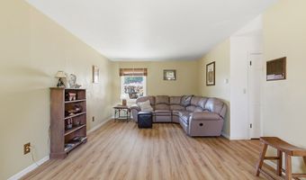 1015 Township Road 1696, Ashland, OH 44805