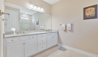 3256 Birch Tree Ln, Alva, FL 33920