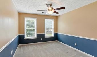 4415 SINGLETREE, Acworth, GA 30101