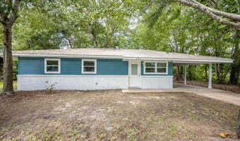 206 Beverly Dr, Ocean Springs, MS 39564