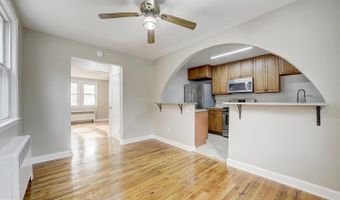 1808 MORRIS Rd SE, Washington, DC 20020