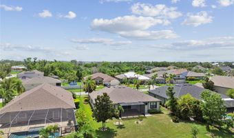 5303 MOON SHELL Dr, Apollo Beach, FL 33572