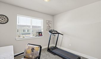 3060 N 125 E, Cedar City, UT 84721