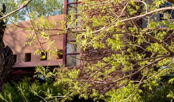 927 CAMINO VISTA RIO, Bernalillo, NM 87004