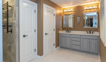 32 Allen Rd, Billerica, MA 01821