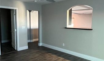 8094 Noble Ridge St, Las Vegas, NV 89139