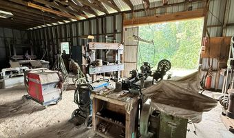 245 Washington St, Abbeville, AL 36310