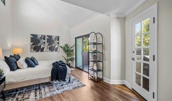 3926 Voltaire St, San Diego, CA 92107