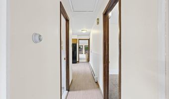 22 View Ave, Albany, NY 12209