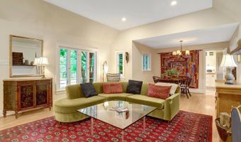 1504 LAFAYETTE Dr, Alexandria, VA 22308