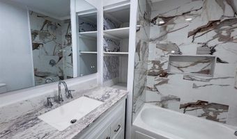 505 E 19TH St, Anniston, AL 36207