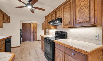 3217 Quail Cir, Altus, OK 73521