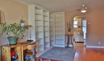 1423 Front Ave NE, Albany, OR 97321