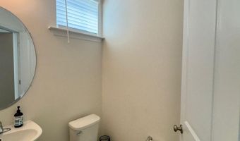 47 Flowing River Rd, Angier, NC 27501