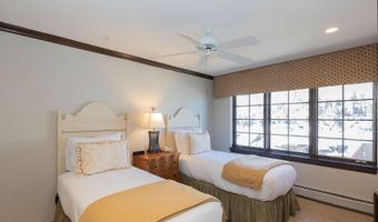 210 Offerson Rd 423, Week 26, Beaver Creek, CO 81620