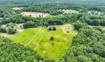 495 Middle Rd, Brentwood, NH 03833