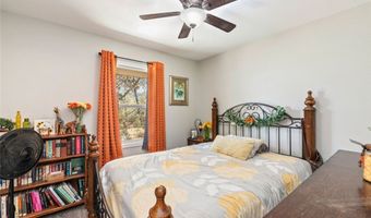 38855 Howard Rd, Anza, CA 92539