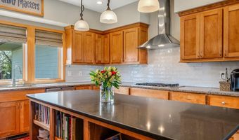 12491 County Road 414, Ava, MO 65608