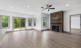 121 Blue Phlox Ln, Andersonville, TN 37705