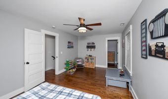 422 Oak Hill Rd, Belton, SC 29627