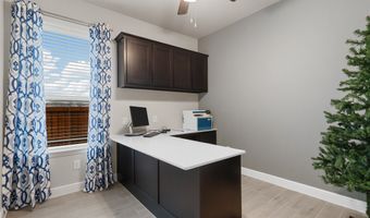 509 PICKETT CREEK Dr, Aledo, TX 76008