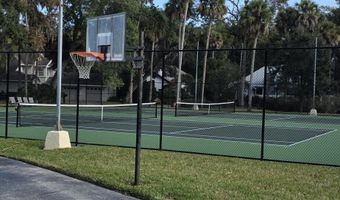 1820 SEVILLA Blvd 110, Atlantic Beach, FL 32233