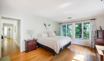 308 Waughs Ferry Rd, Amherst, VA 24521