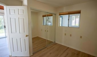 5221 Olive Hill Rd, Fallbrook, CA 92028