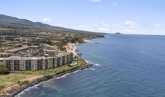 28 Hauwahine Ln F203, Kihei, HI 96753