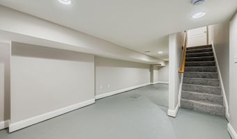 1107 W HAMBURG St, Baltimore, MD 21230