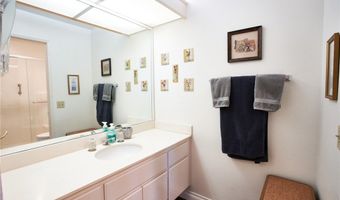 871 Pauma Valley Rd, Banning, CA 92220