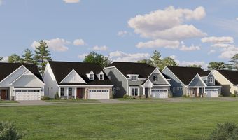 36530 Burleson Dr Plan: Clearwater, Frankford, DE 19945