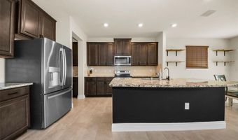 108 BRIGHT IBIS Ave, Apollo Beach, FL 33572