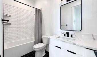 15006 Snow Mountain Dr, Caldwell, ID 83607