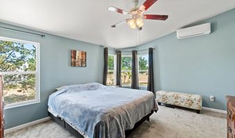 1285 W Justray Ranch Road Rd, Chino Valley, AZ 86323