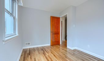 7114 GREENWOOD Ave, Baltimore, MD 21206