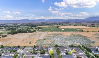 1341 Mountain Ash Way, Gardnerville, NV 89410