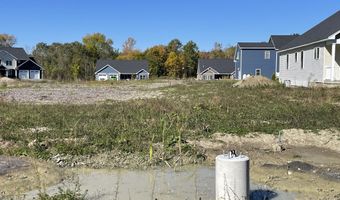 105 Fieldstone Dr, Augusta, ME 04330